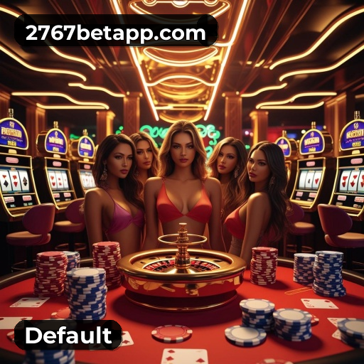 Ofertas App 2767 bet