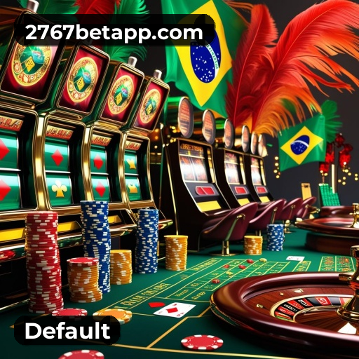 Dicas de slots 2767 bet