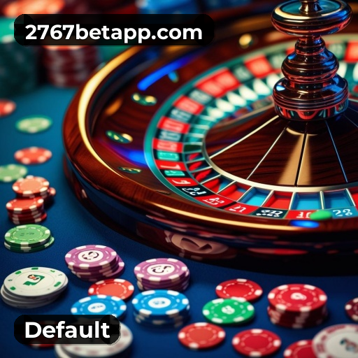 Aviator - Crash game popular na 2767 bet