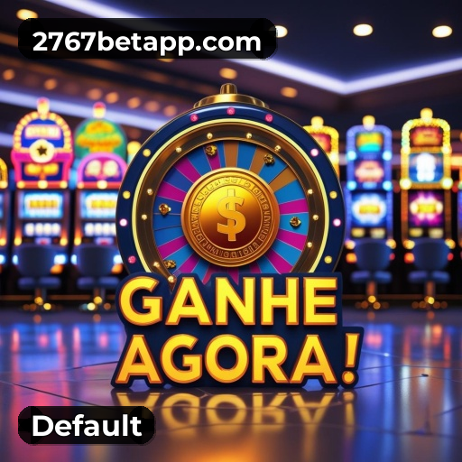 Segurança App 2767 bet