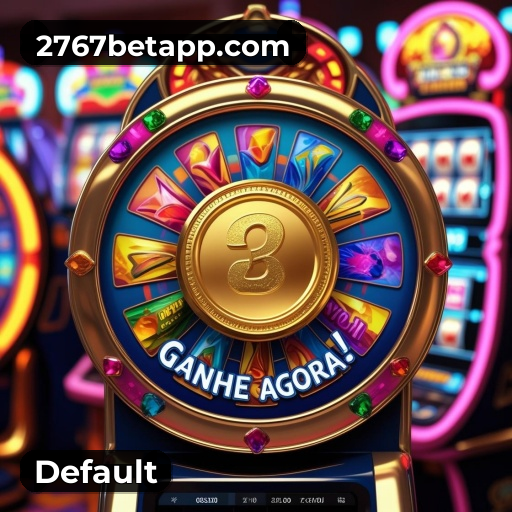 Instalar 2767 bet Mac