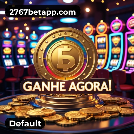 Jogo justo 2767 bet