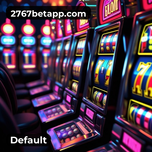 Chuva de Bônus 2767 bet nos slots