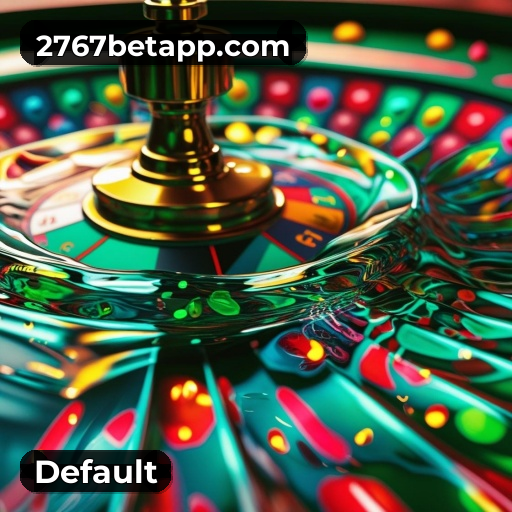 Celular 2767 bet