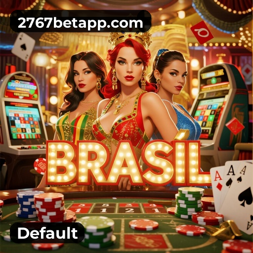 Torneios 2767 bet