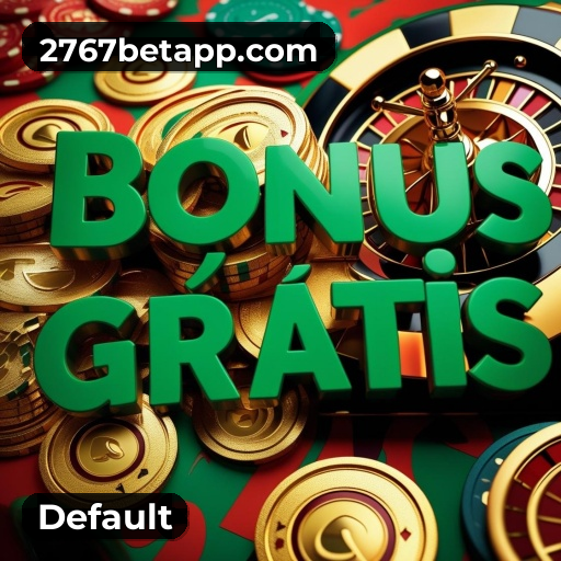 Slots mobile 2767 bet