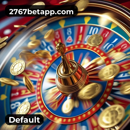 Táticas 2767 bet