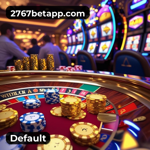 Níveis VIP 2767 bet
