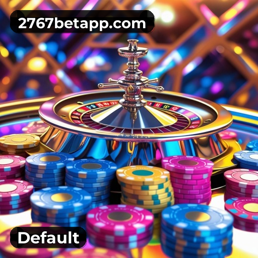 download_iOS