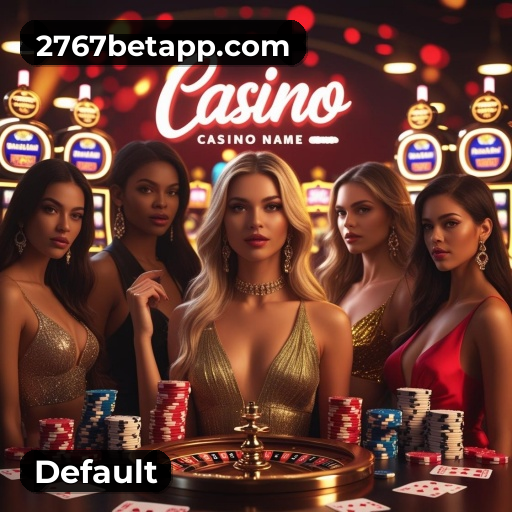 cassino_Baccarat