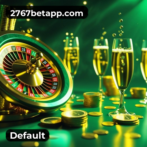 App 2767 bet Android