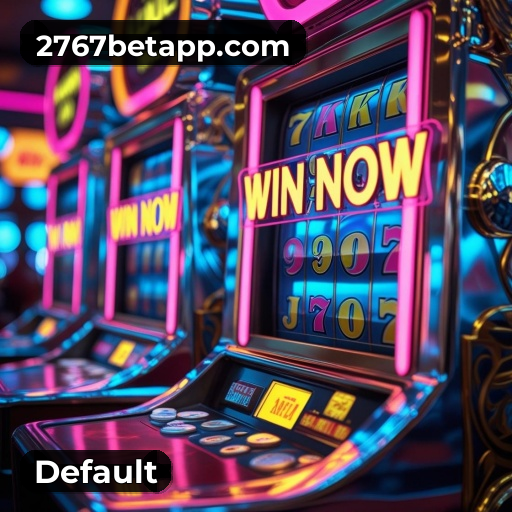 Vitória 2767 bet