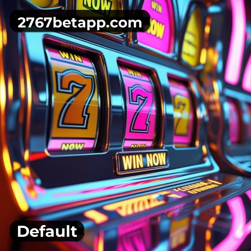 Link Download 2767 bet