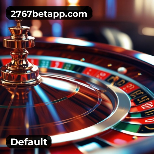App Premium 2767 bet
