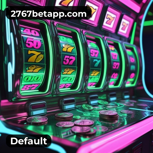 Benefícios Download 2767 bet