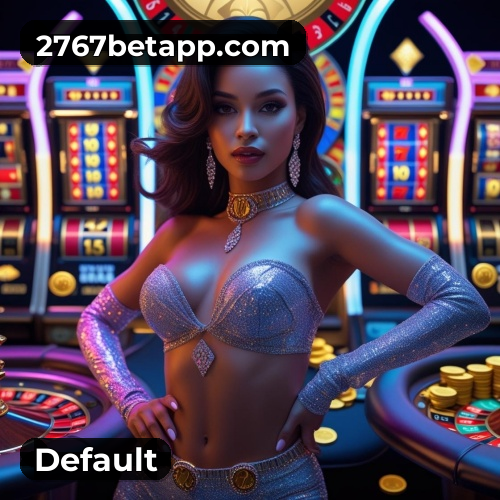 Performance App 2767 bet