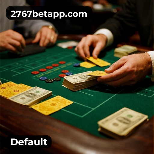 Slots desktop 2767 bet