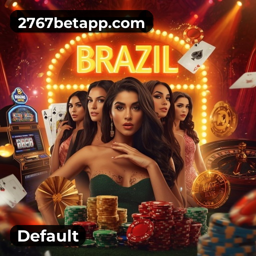 Suporte Download 2767 bet