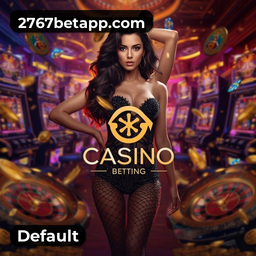 Vantagens VIP 2767 bet