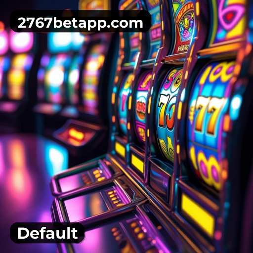 Aviator - Crash game popular na 2767 bet