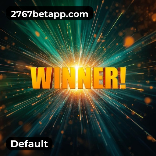 Cashback VIP 2767 bet