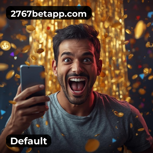 Oportunidades 2767 bet