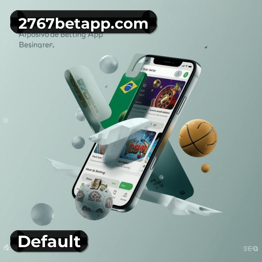 Aviator - Crash game popular na 2767 bet