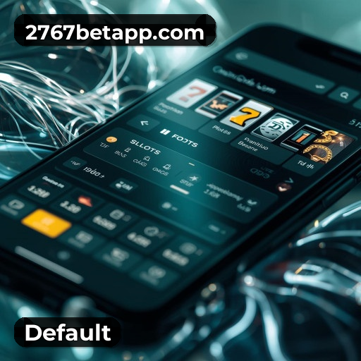 Tornar VIP 2767 bet