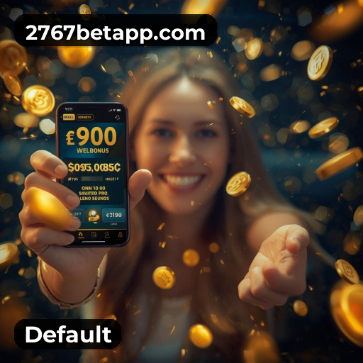 Melhores Jogos 2767 bet