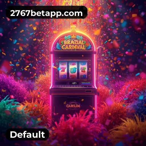 Recursos App 2767 bet