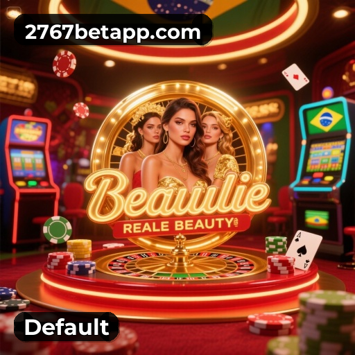 Instalar APK 2767 bet