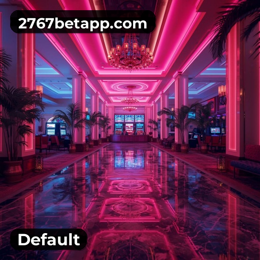 Recursos App 2767 bet