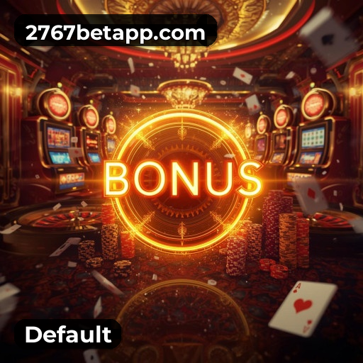 Aplicativo móvel 2767 bet para iOS e Android
