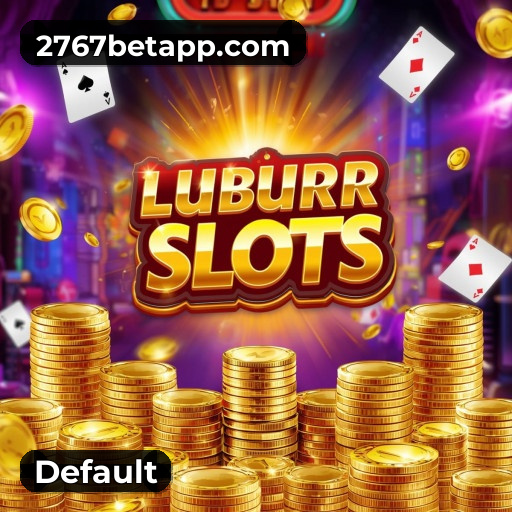 Vantagens App 2767 bet