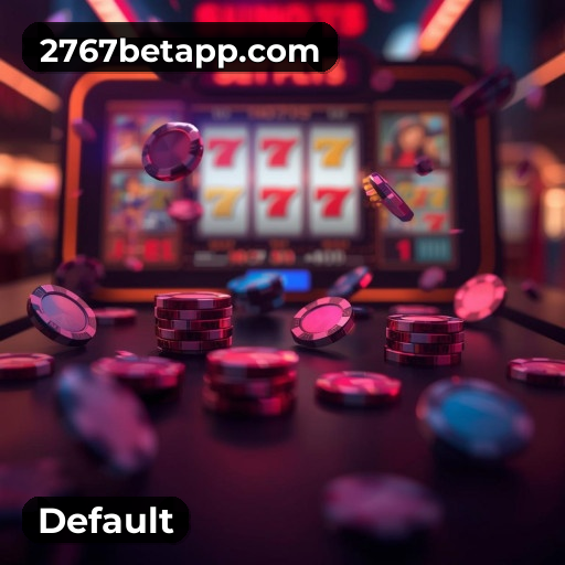 Jogos Mesa 2767 bet