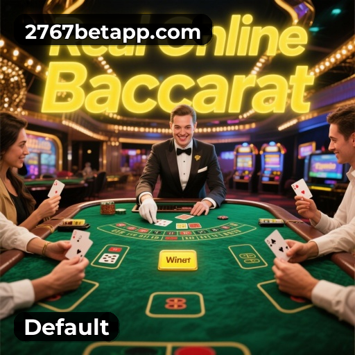 Jogos App 2767 bet