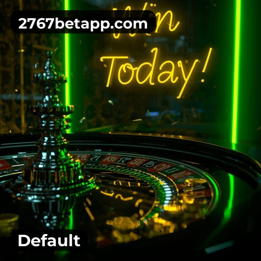 Free spins 2767 bet