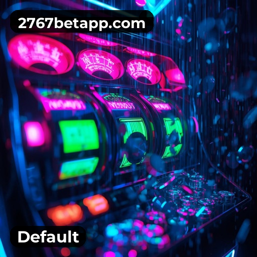 Evolução VIP 2767 bet