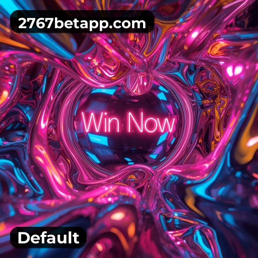download_Android