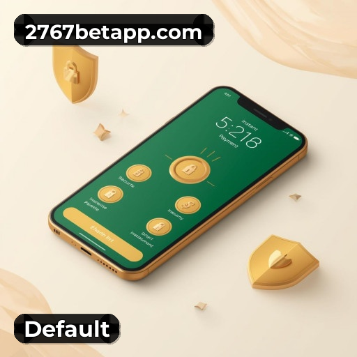 Sistema VIP 2767 bet