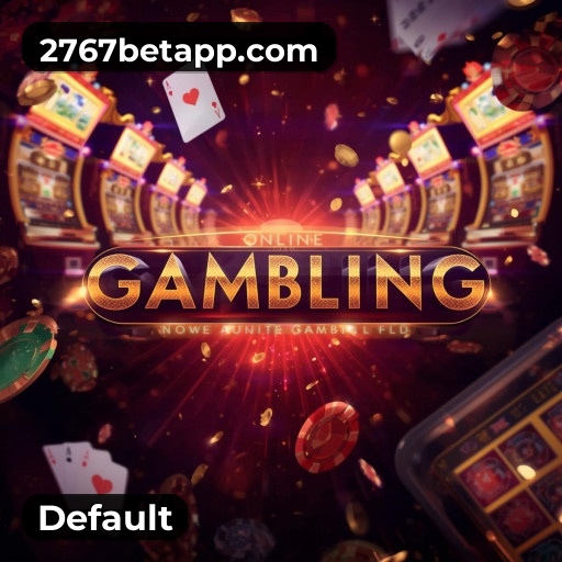 Starlight Princess - Slot game com multiplicadores na 2767 bet