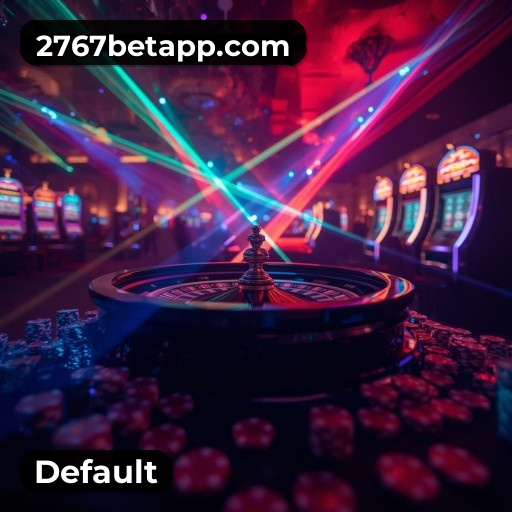 Slots mobile 2767 bet