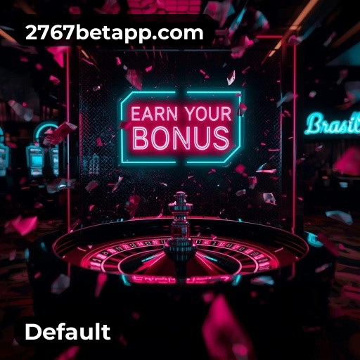 Eventos 2767 bet