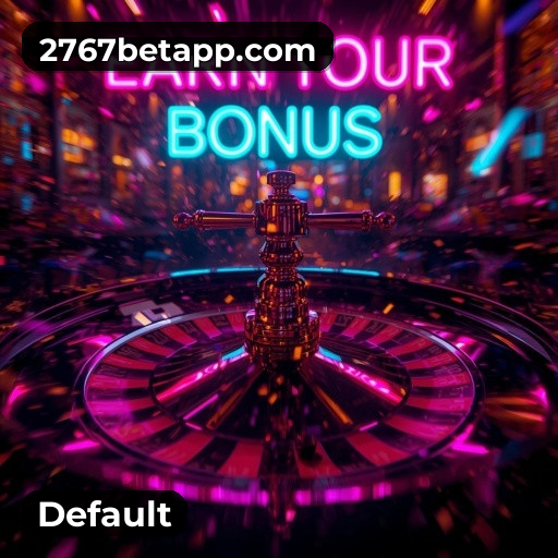 APK 2767 bet Android