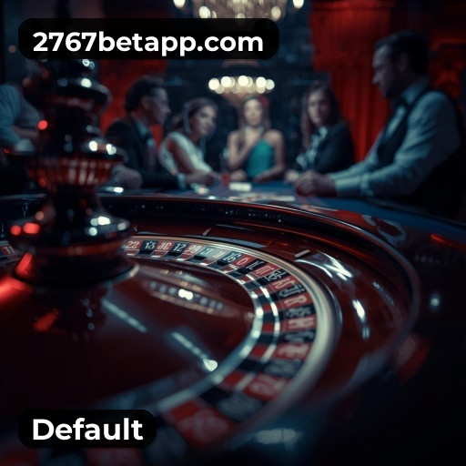 bet_控制
