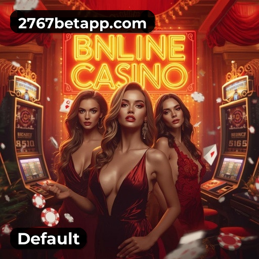 iPad 2767 bet