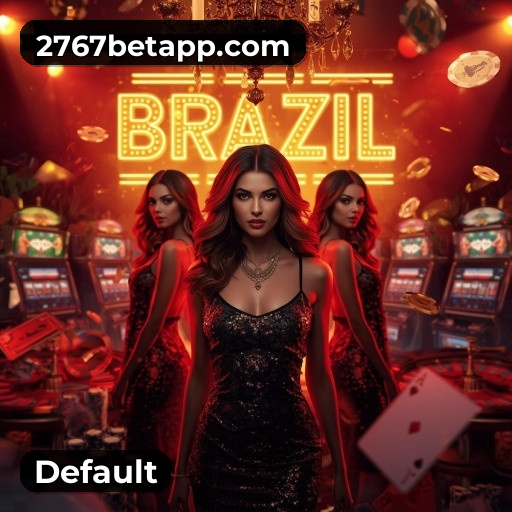 Aplicativo móvel 2767 bet para iOS e Android
