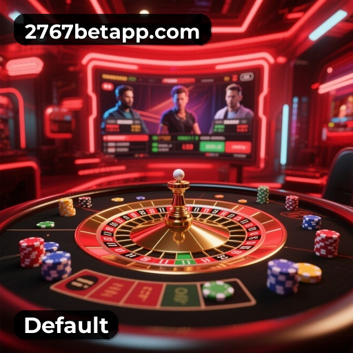 slot_Jackpots