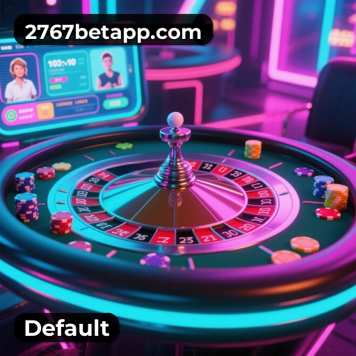 Crash Games 2767 bet