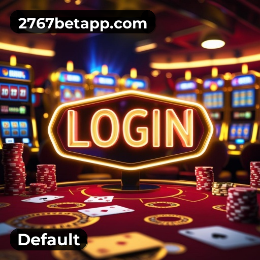 jogos_桌面游戏